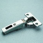cerniera 26 piana salice6a7c99 cerniera 26 piana salice6a7c99